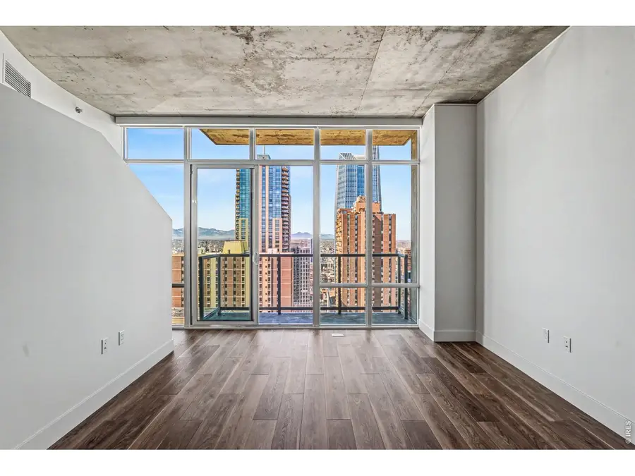 891 14th St St #3206, Denver, CO 80202 - #3