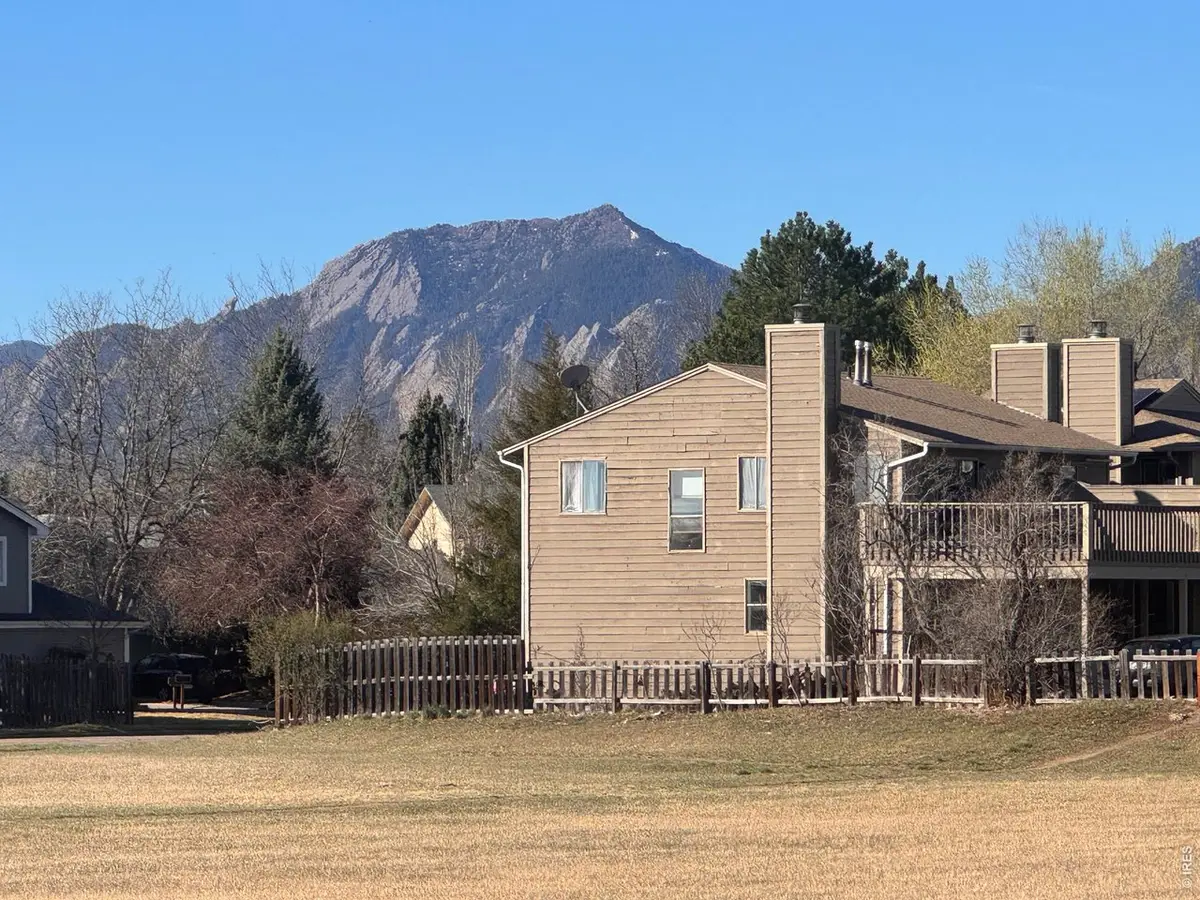 4690 Portside Way, Boulder, CO 80301 - #1