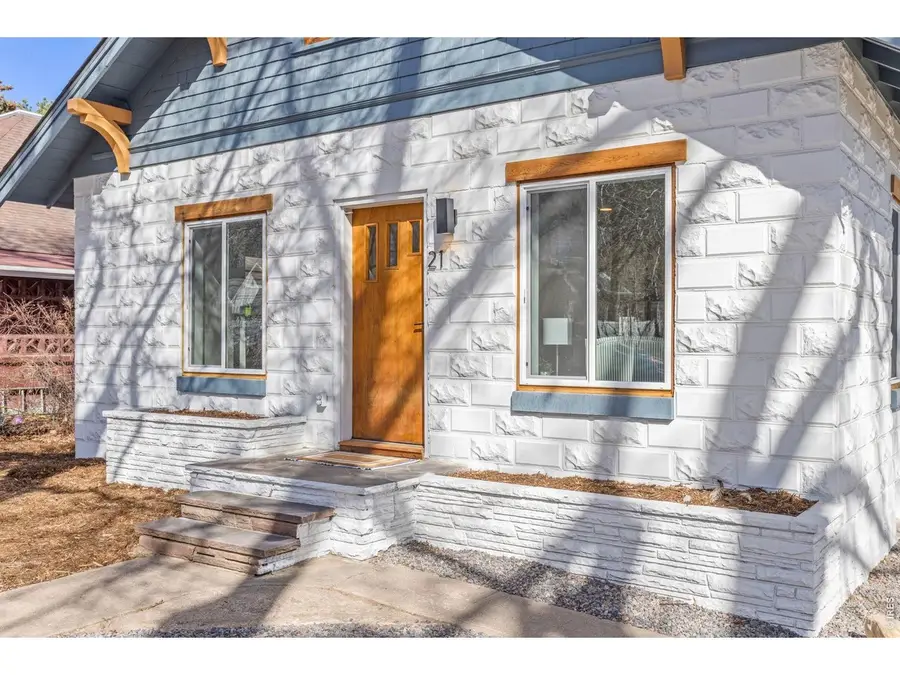 21 Rutherford Ave, Johnstown, CO 80534 - #3