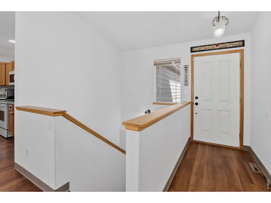 3387 Firewater Ln, Wellington, CO 80549 - #2