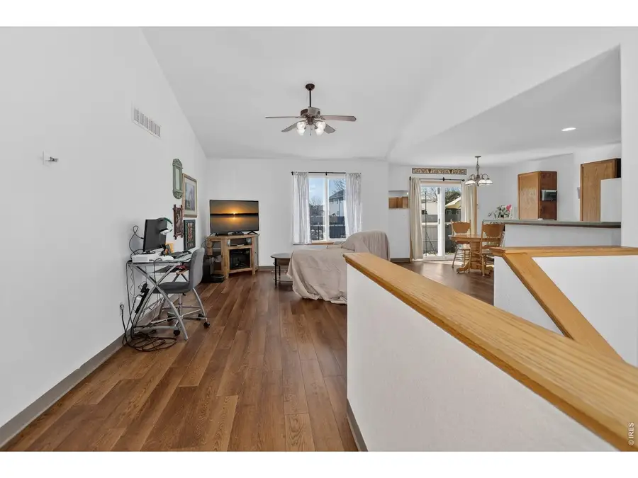 3387 Firewater Ln, Wellington, CO 80549 - #3