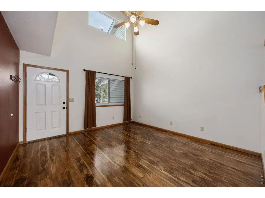 1464 Peacock Pl, Loveland, CO 80537 - #2