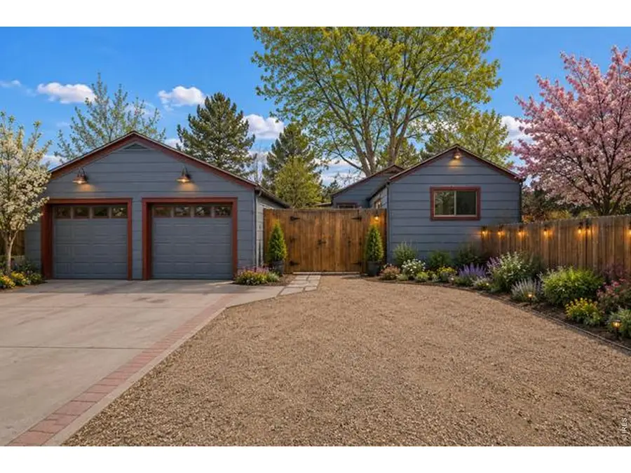 1850 Iris Ave, Boulder, CO 80304 - #3