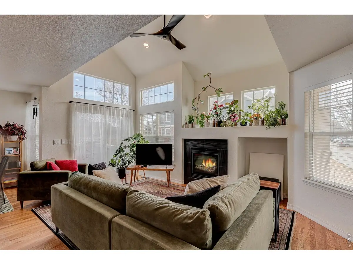 13900 Lake Song Ln #B6, Broomfield, CO 80023 - #1