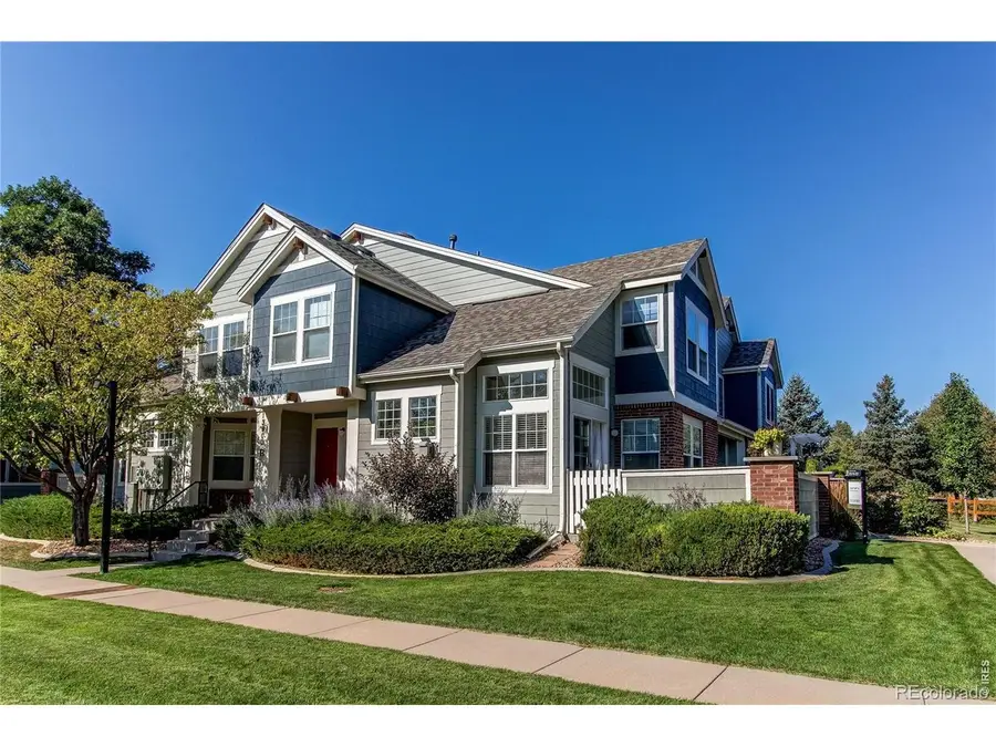 13900 Lake Song Ln #B6, Broomfield, CO 80023 - #2