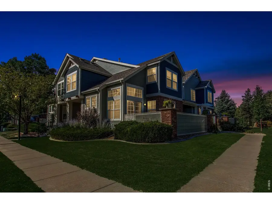 13900 Lake Song Ln #B6, Broomfield, CO 80023 - #3