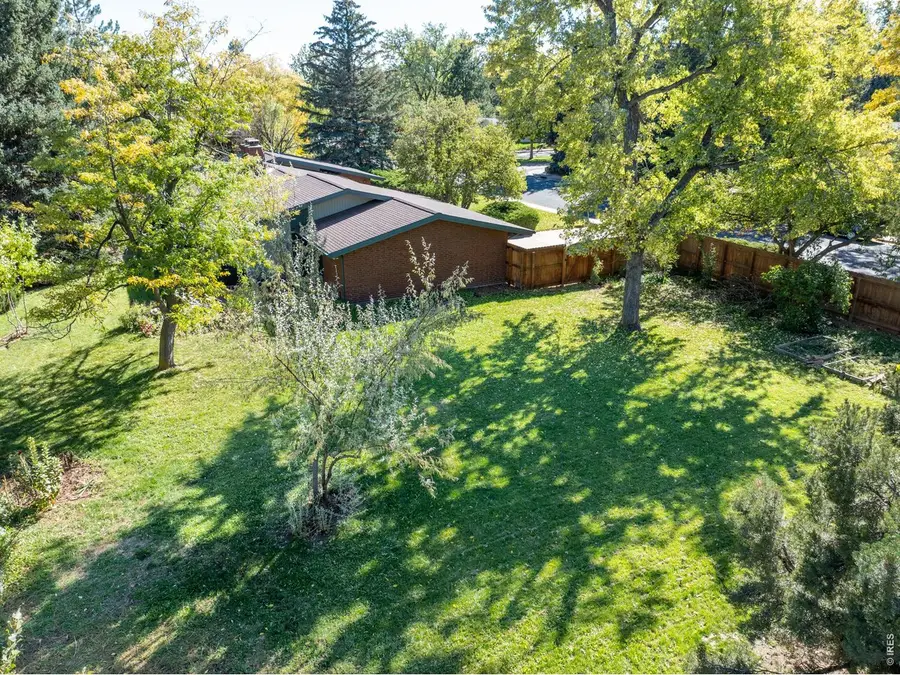 4195 Chippewa Dr, Boulder, CO 80303 - #3