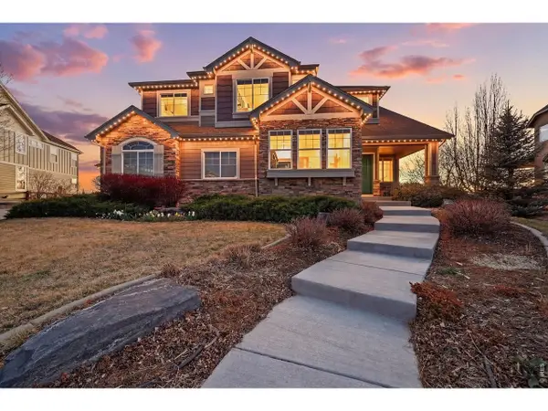 930 Weston Cir, Erie, CO 80516