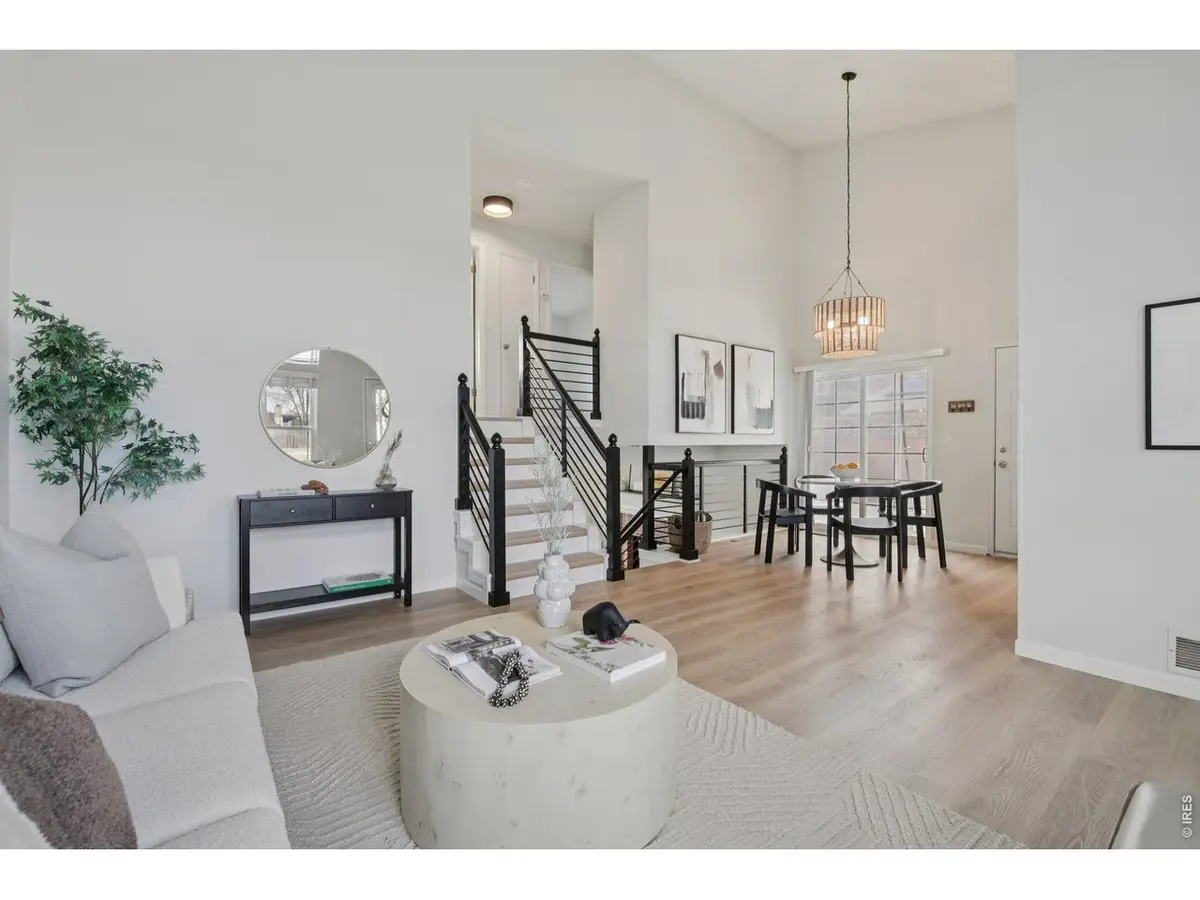 11096 W 104th Dr, Broomfield, CO 80021 - #1