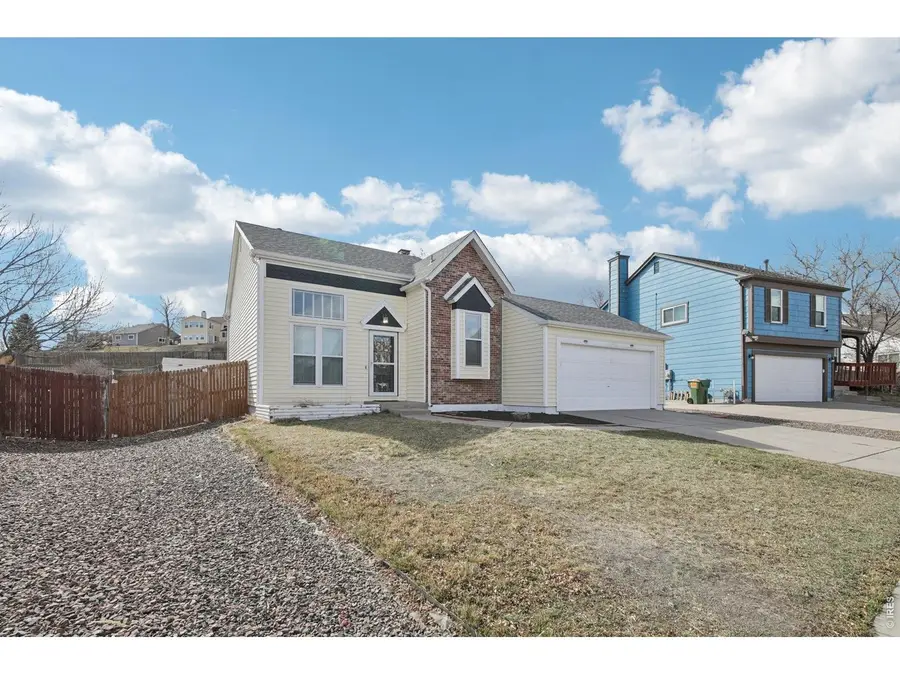 11096 W 104th Dr, Broomfield, CO 80021 - #3