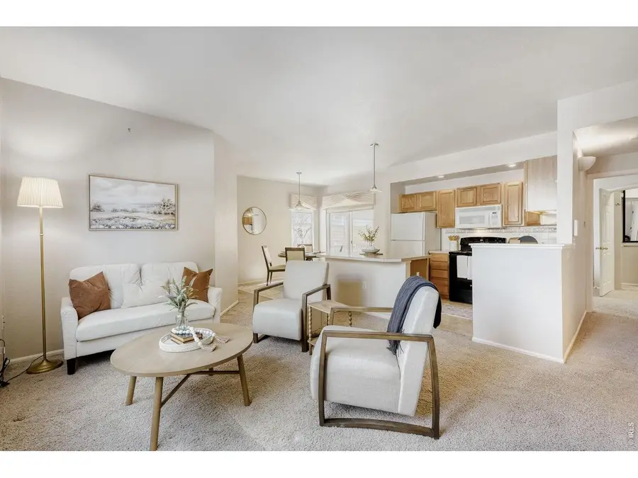 640 Gooseberry Dr #1202, Longmont, CO 80503 - #3