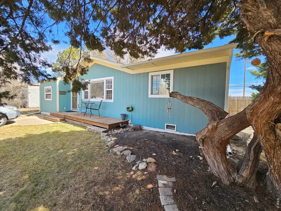 367 Valley Dr, Sterling, CO 80751 - #2