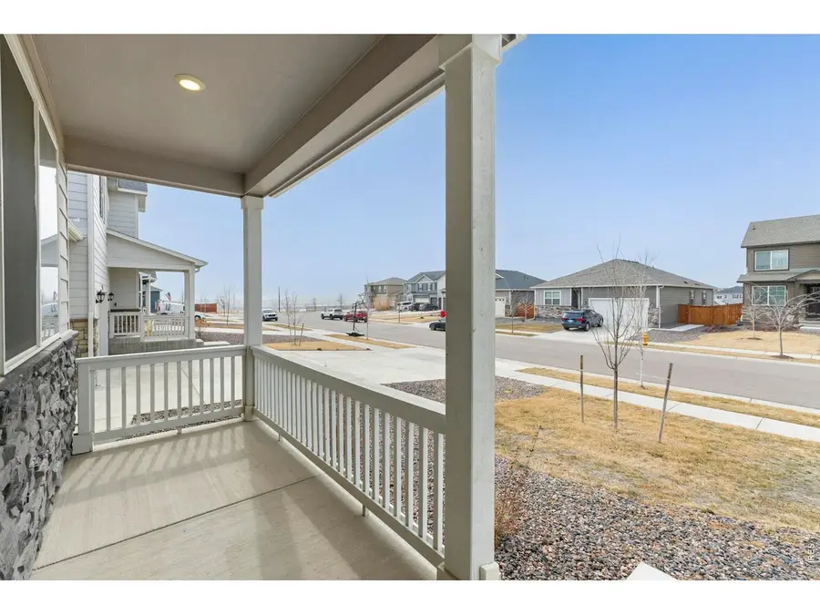 4412 Garnet Way, Longmont, CO 80504 - #3