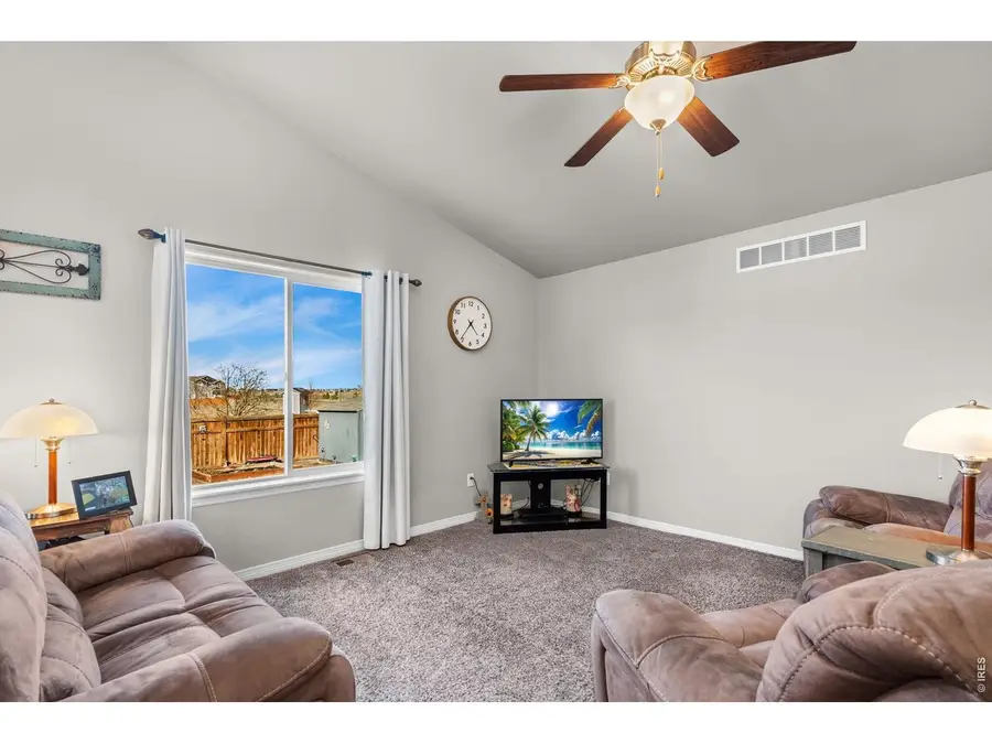 1440 Moraine Valley Dr, Severance, CO 80550 - #3