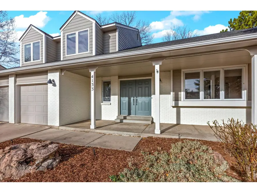 4133 Sumter Sq, Fort Collins, CO 80525 - #3