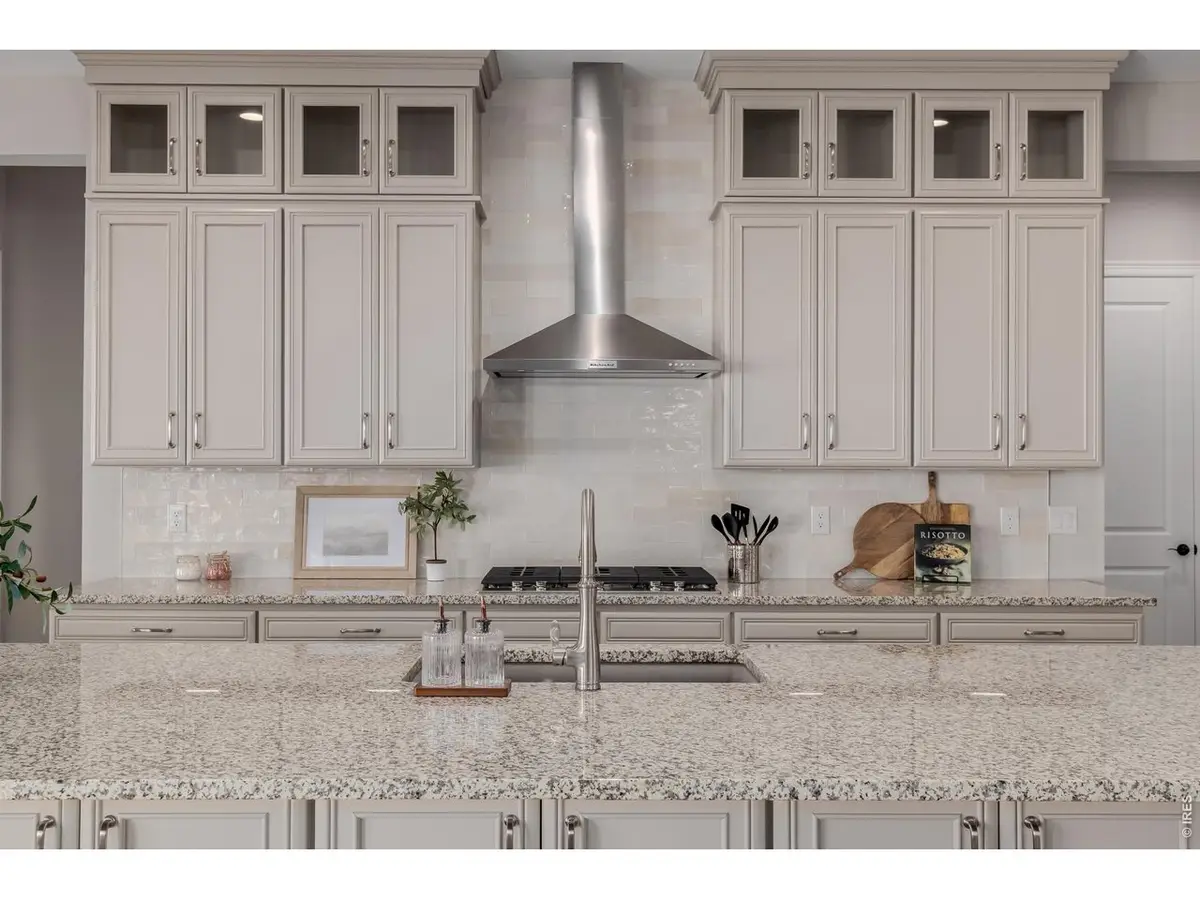 467 Scrubjay Trl, Castle Rock, CO 80104 - #1