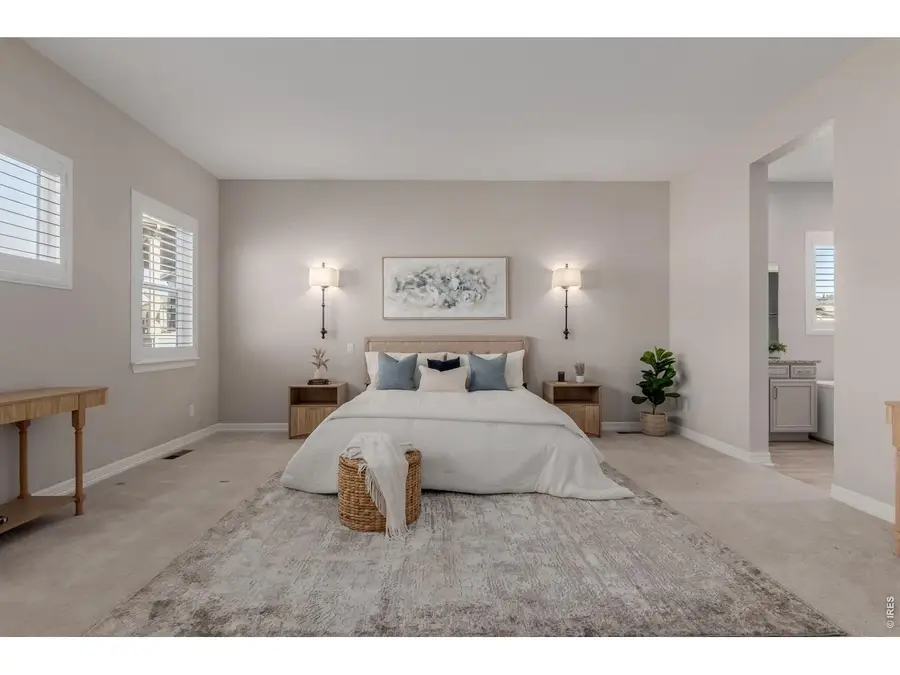 467 Scrubjay Trl, Castle Rock, CO 80104 - #3