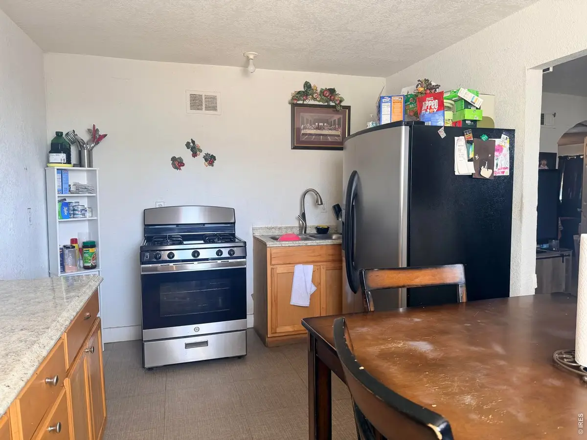 21125 4th Ave, Gill, CO 80624 - #1