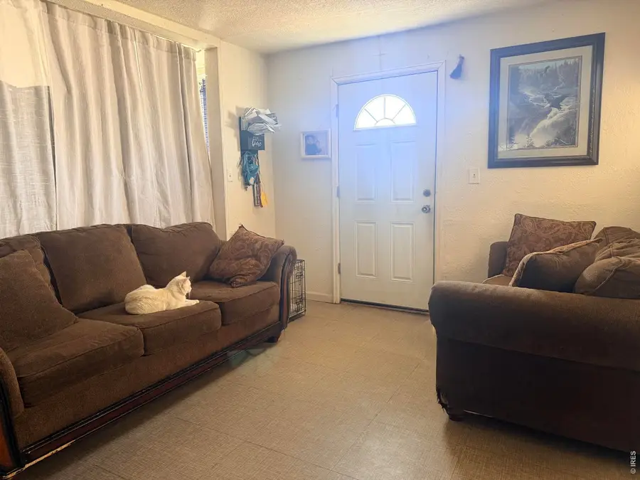 21125 4th Ave, Gill, CO 80624 - #2