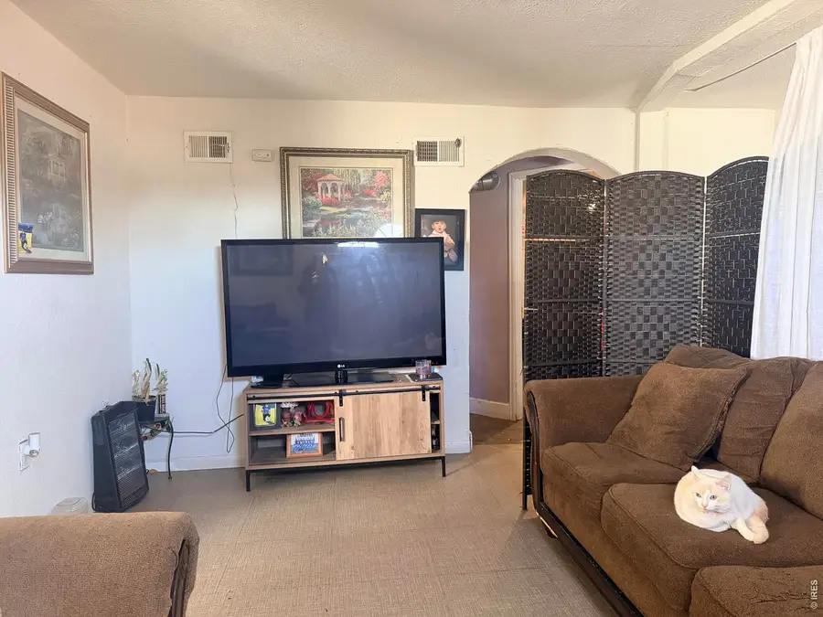 21125 4th Ave, Gill, CO 80624 - #3