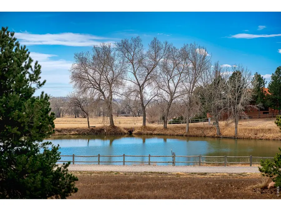 5612 N 115th St, Longmont, CO 80504 - #3