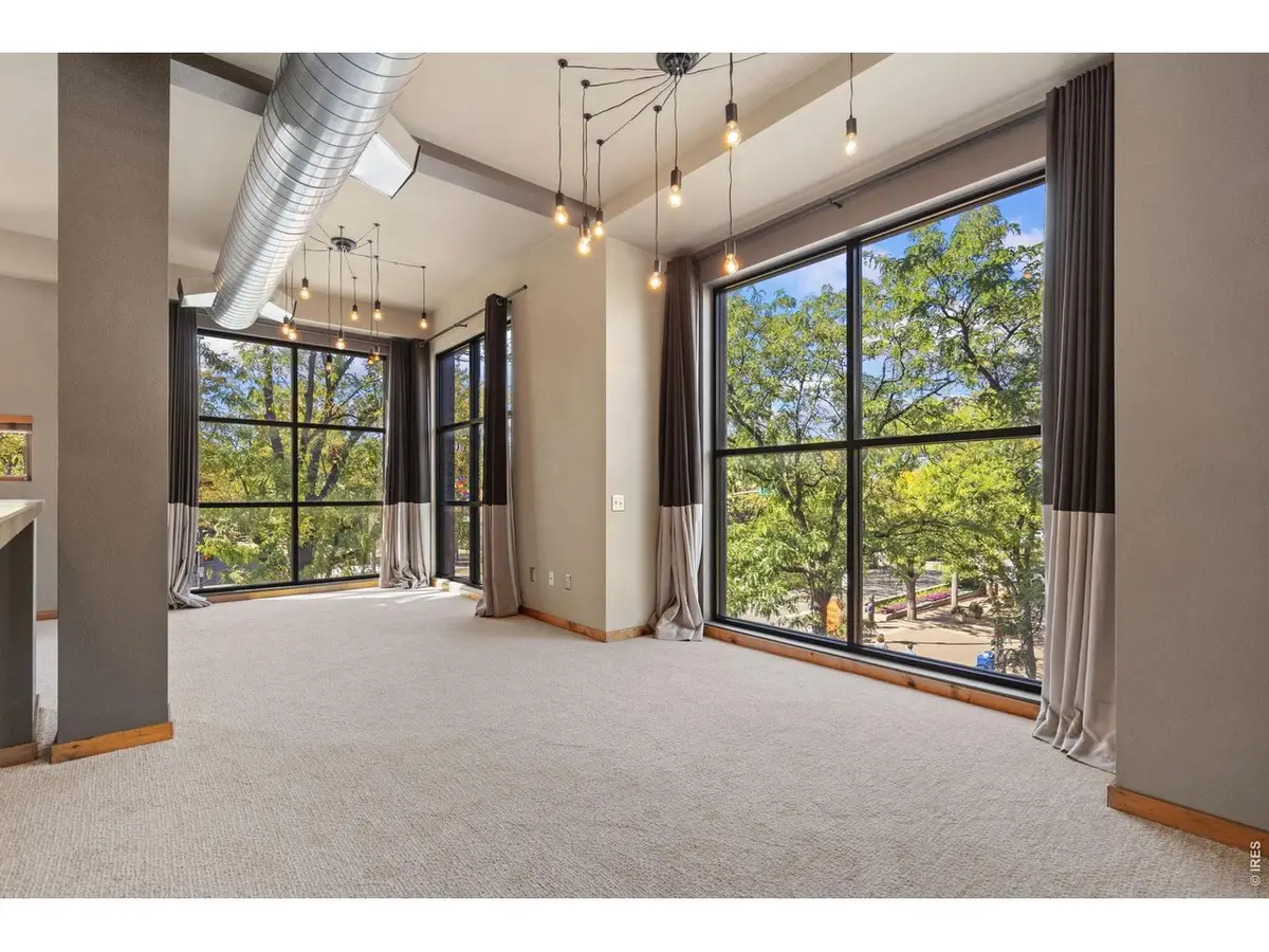 200 S College Ave #201, Fort Collins, CO 80524 - #1