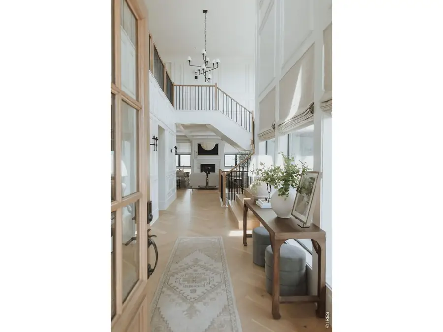 15385 King Ct, Broomfield, CO 80023 - #3