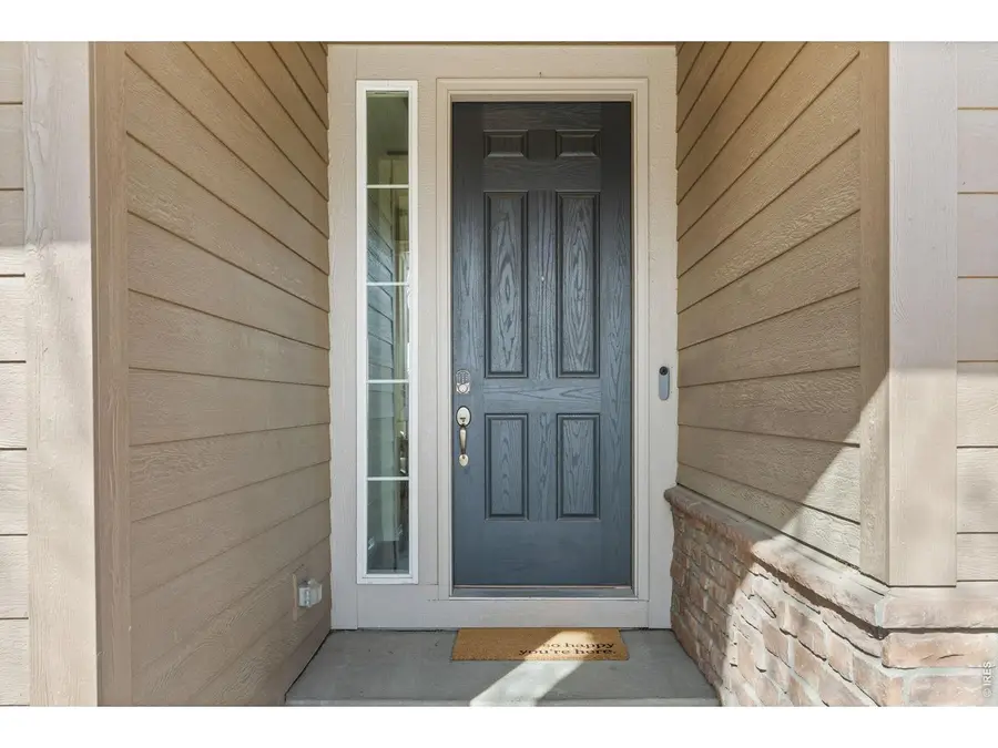 2335 Provenance St, Longmont, CO 80504 - #2