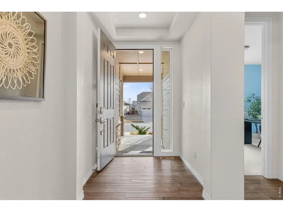 2335 Provenance St, Longmont, CO 80504 - #3