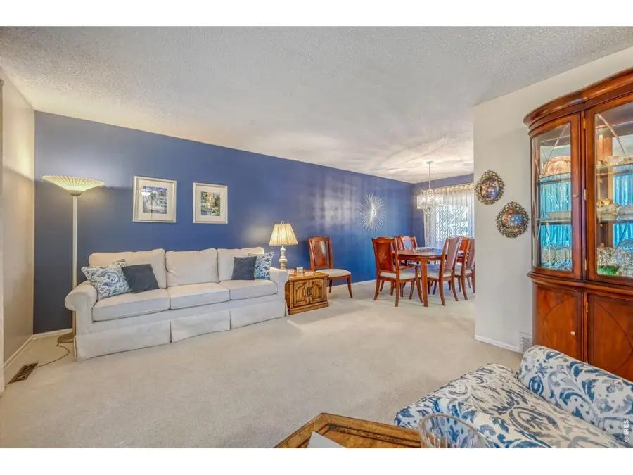 846 Quebec Ave, Longmont, CO 80501 - #2