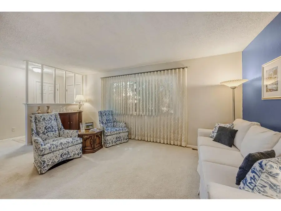 846 Quebec Ave, Longmont, CO 80501 - #3