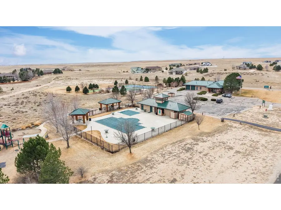 16485 Burghley Ct, Platteville, CO 80651 - #3