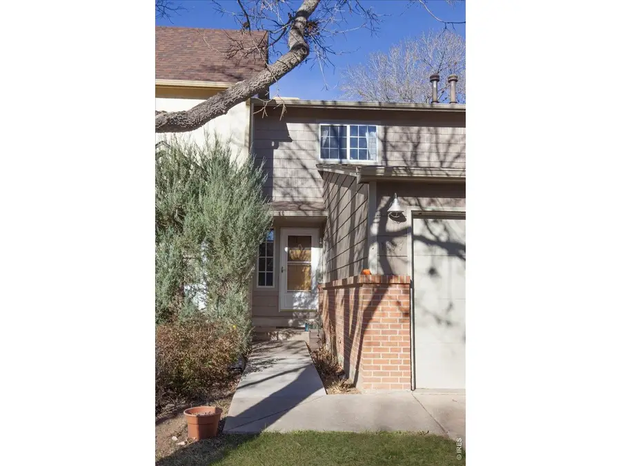 1077 Artemis Cir, Lafayette, CO 80026 - #2