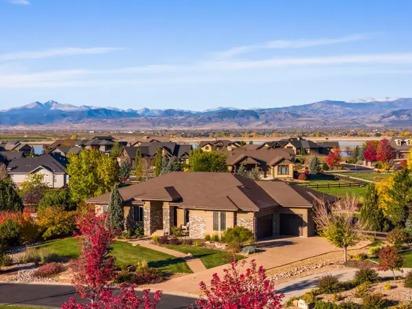 6862 Wildshore Dr, Timnath, CO 80547