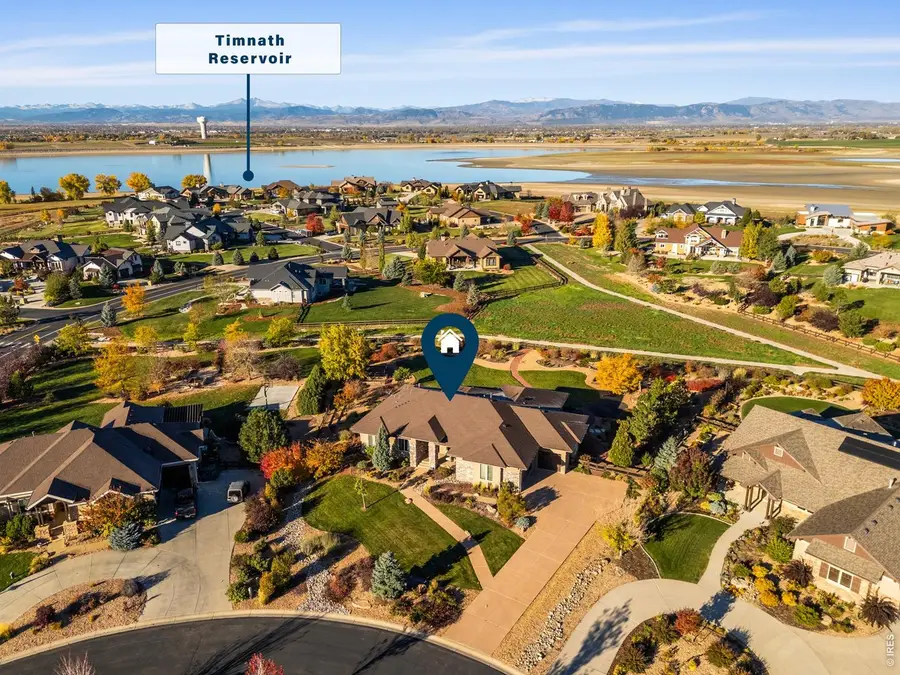6862 Wildshore Dr, Timnath, CO 80547 - #2