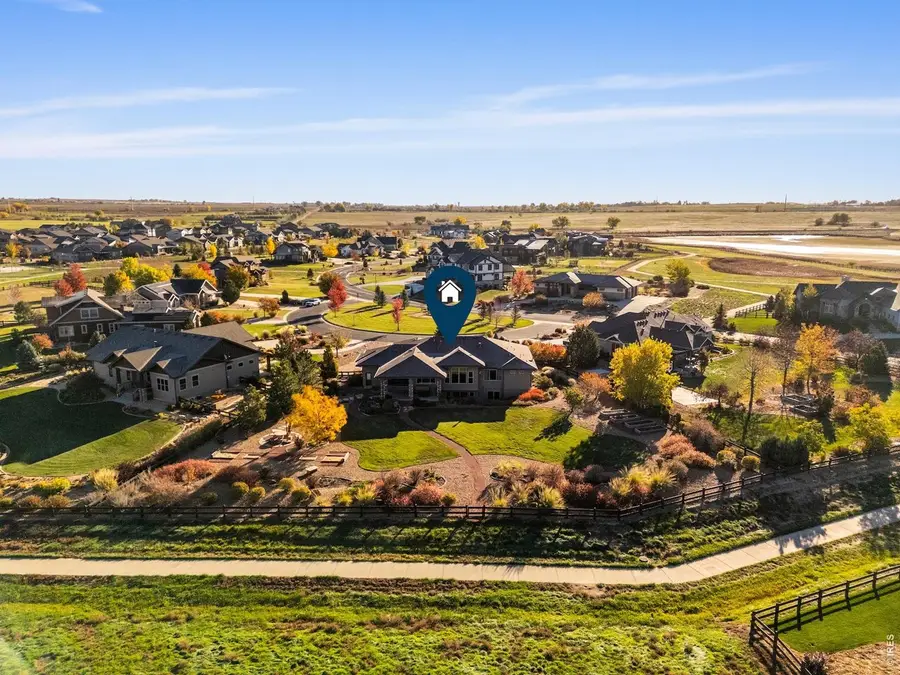 6862 Wildshore Dr, Timnath, CO 80547 - #3