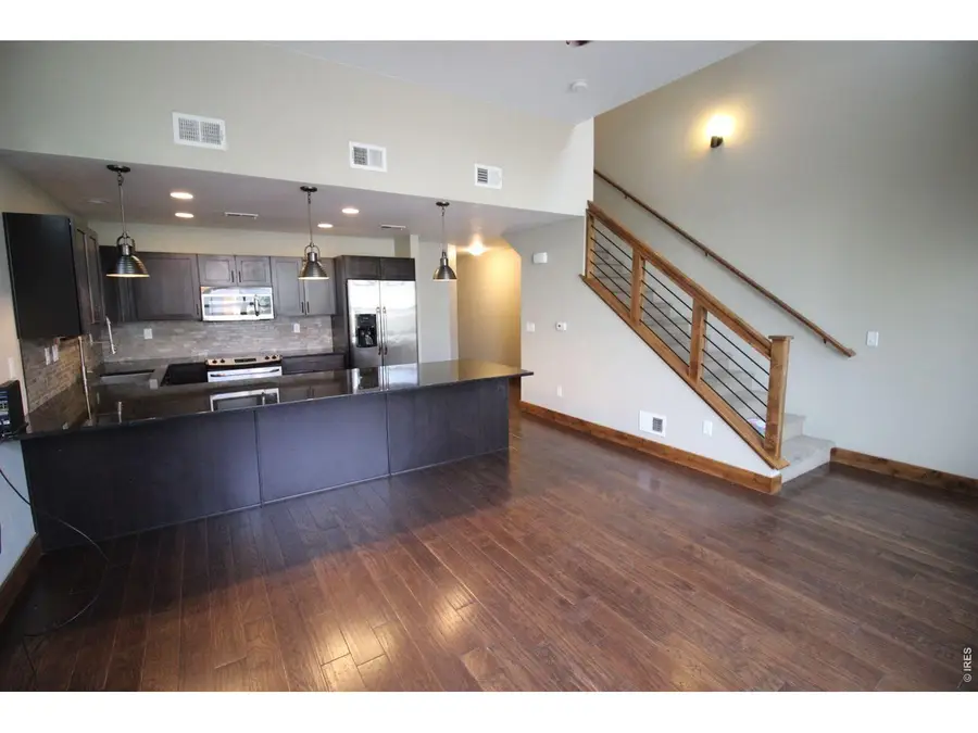 875 Baum St #A, Fort Collins, CO 80524 - #2