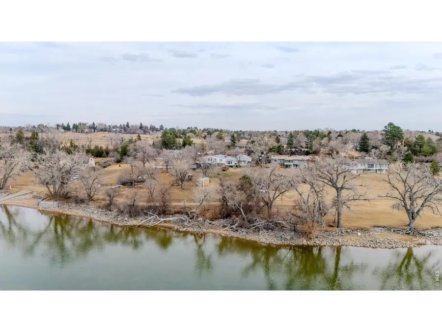 2629 Terry Lake Rd, Fort Collins, CO 80524 - #3