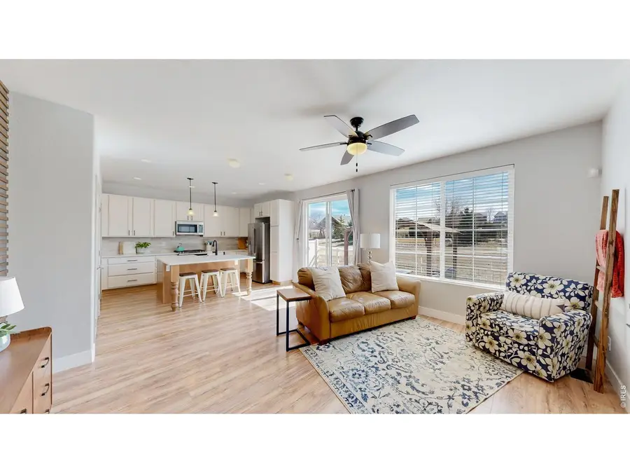 5260 Ravenswood Ln, Johnstown, CO 80534 - #3