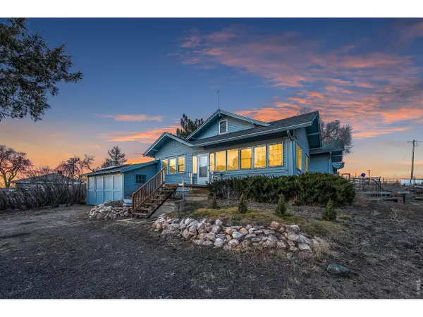 67376 Broadway, Hereford, CO 80732