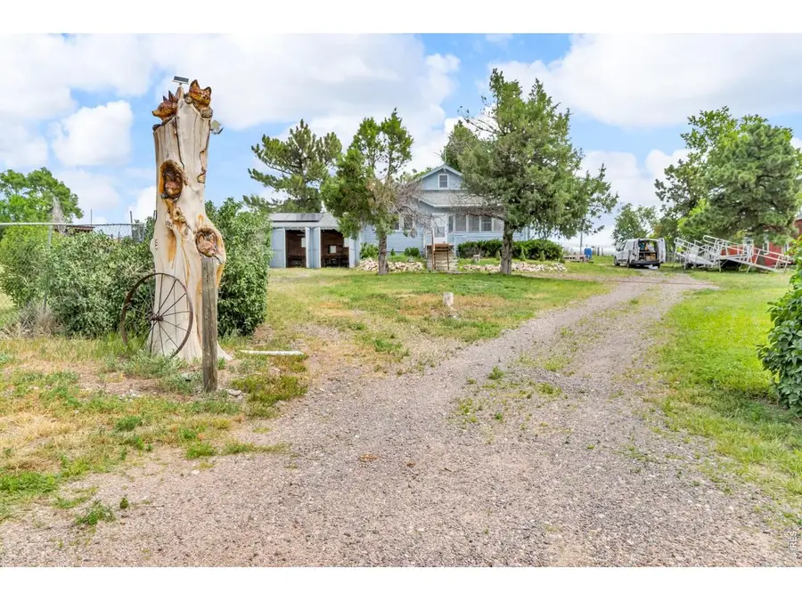 67376 Broadway, Hereford, CO 80732 - #3