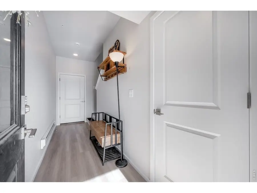 1821 Bounty Dr #5, Windsor, CO 80550 - #3