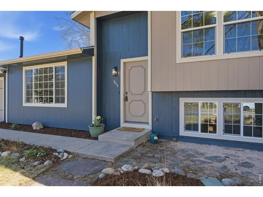 4013 Shannon Dr, Laporte, CO 80535 - #3