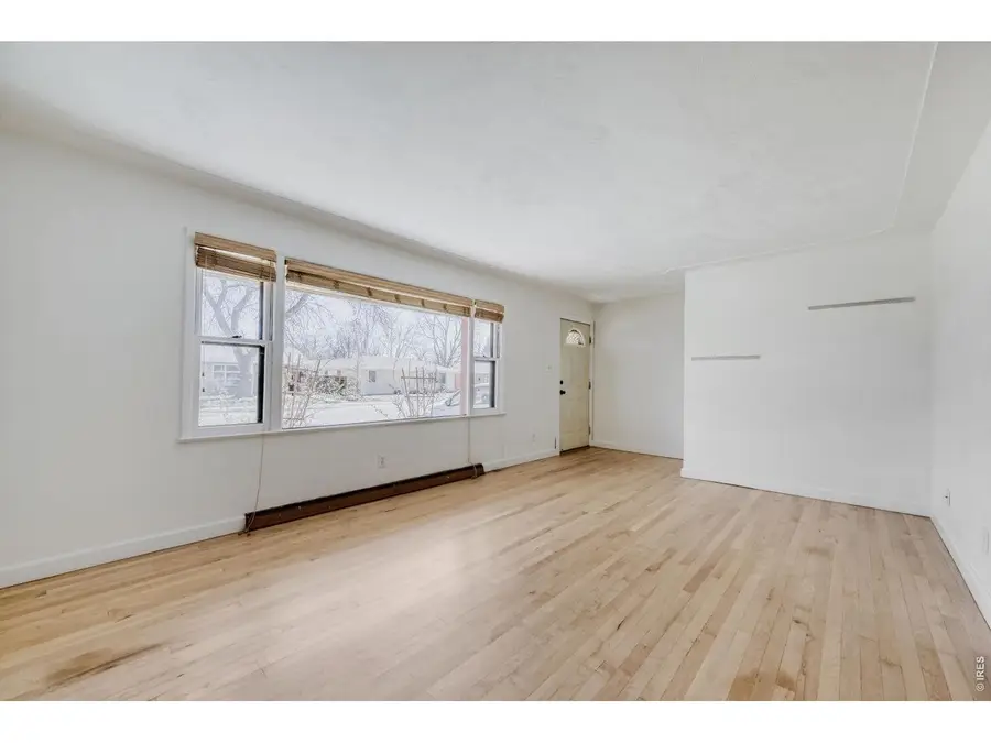 1117 Atwood St, Longmont, CO 80501 - #2