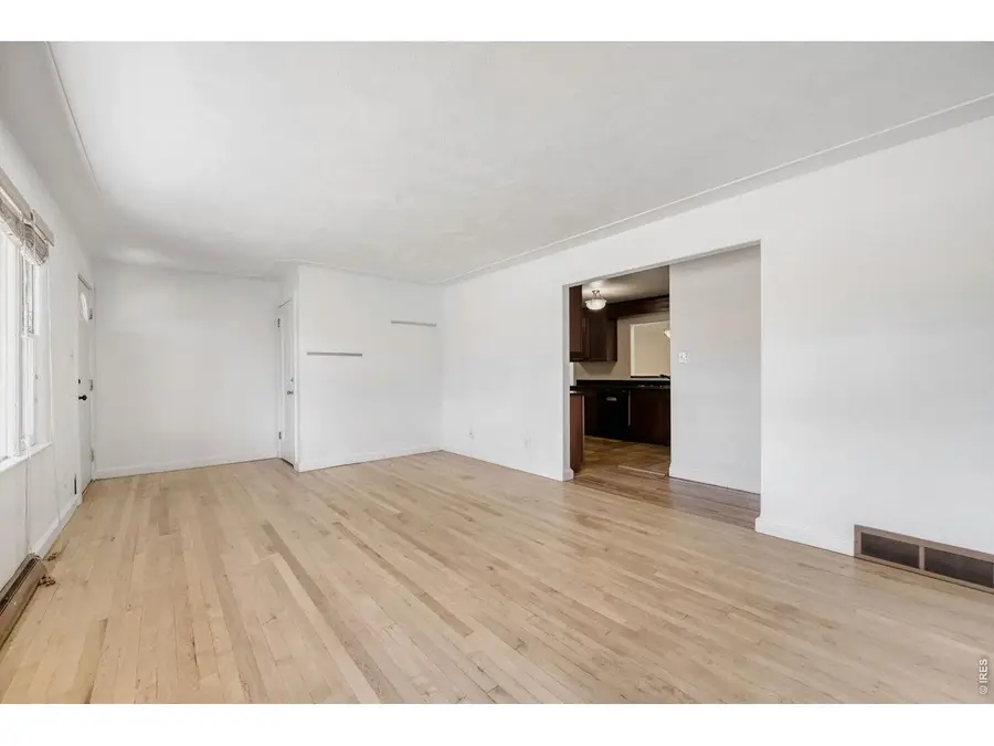 1117 Atwood St, Longmont, CO 80501 - #3