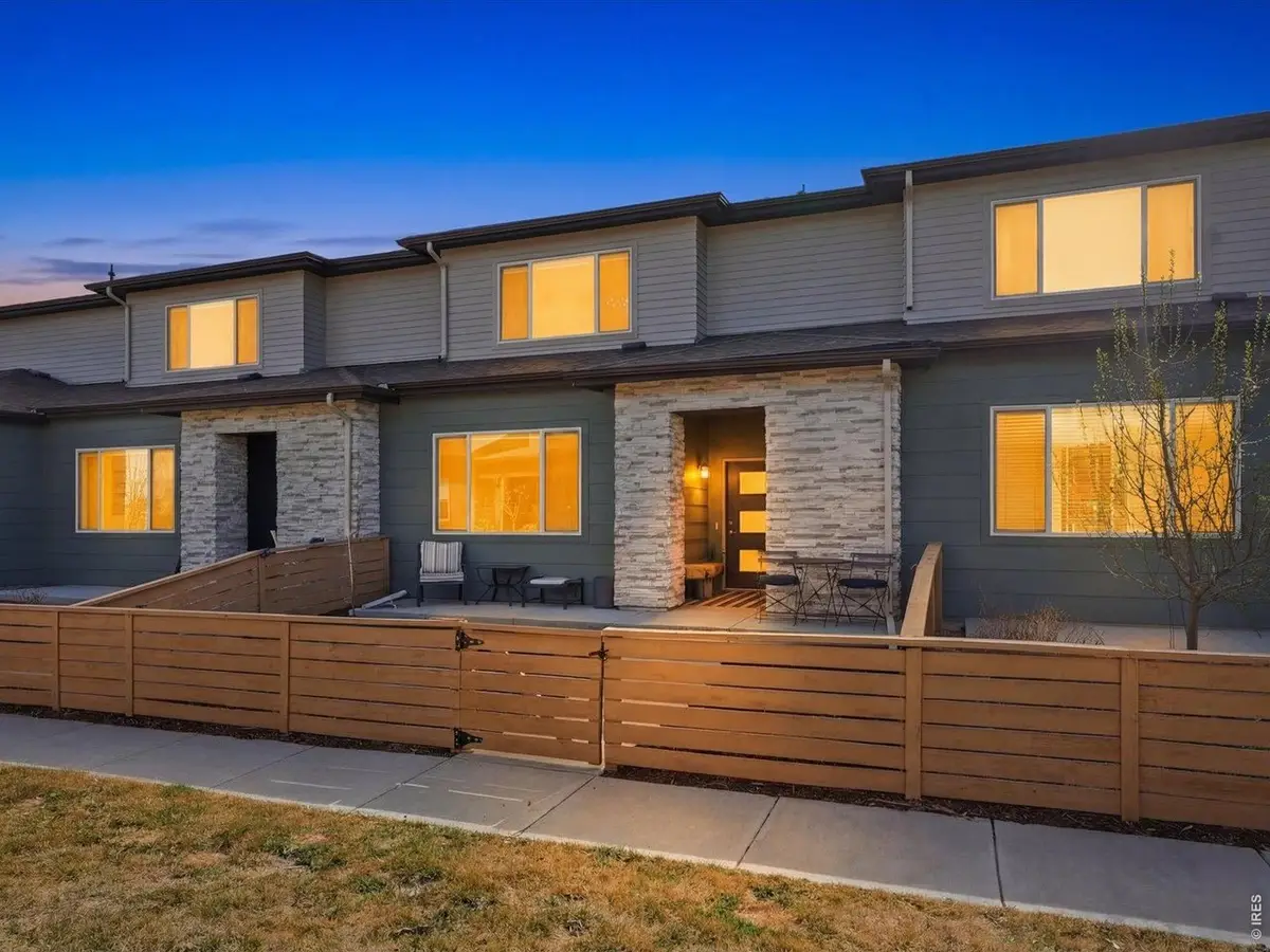 4854 Denys Dr, Timnath, CO 80547 - #1