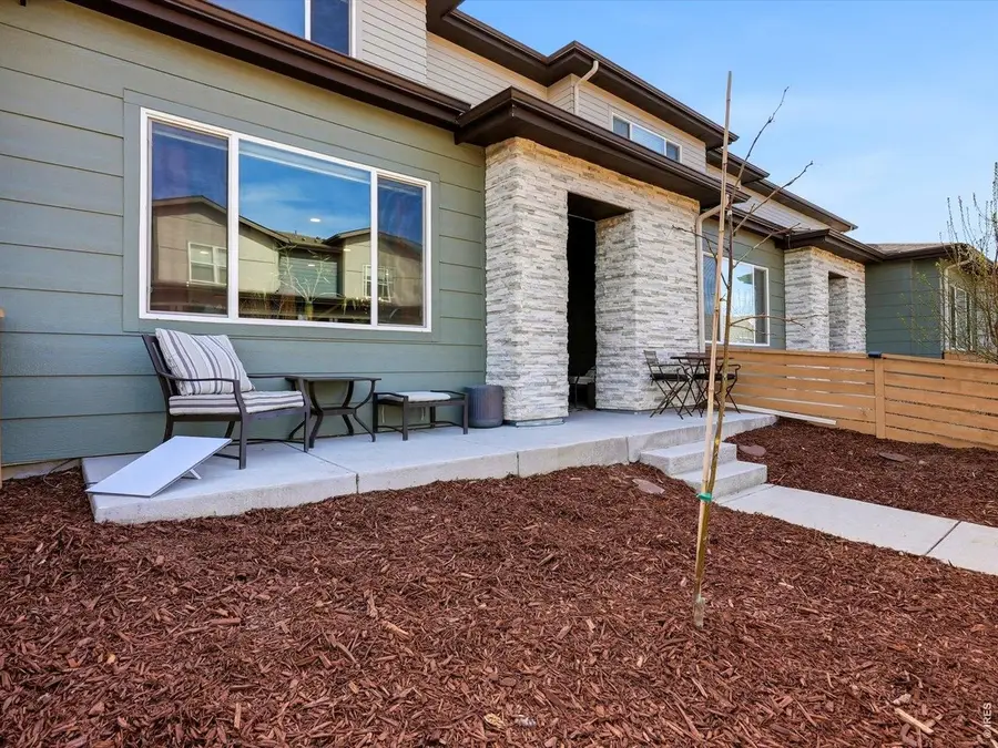 4854 Denys Dr, Timnath, CO 80547 - #3