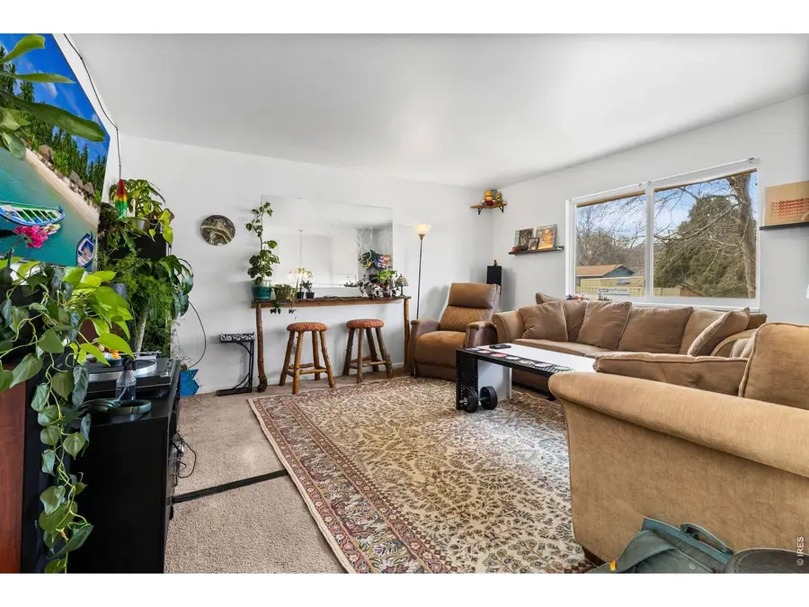 1200 Ash Dr, Fort Collins, CO 80521 - #2