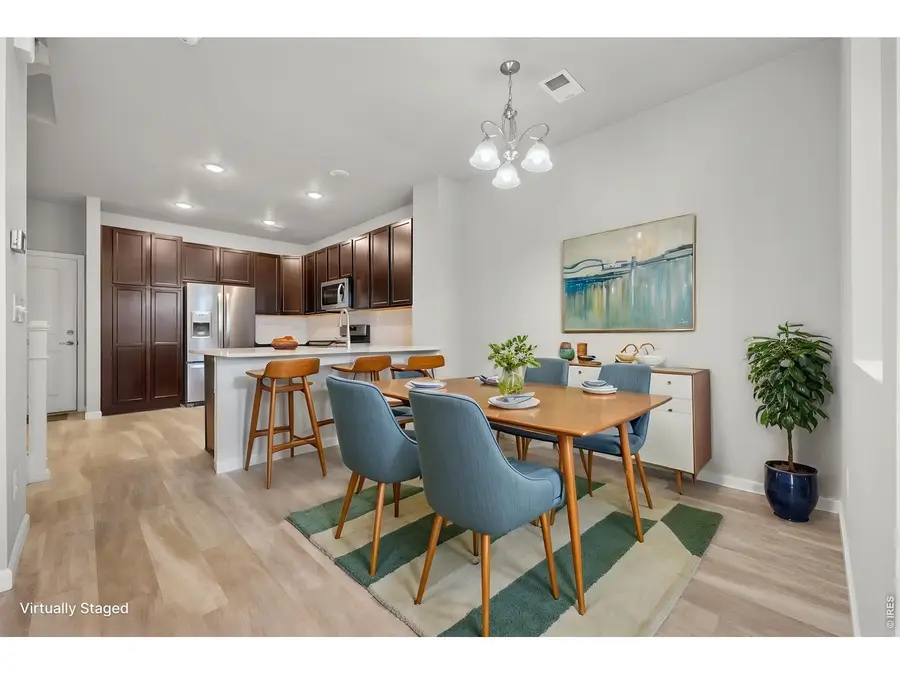 14952 E Belleview Ave, Aurora, CO 80015 - #2