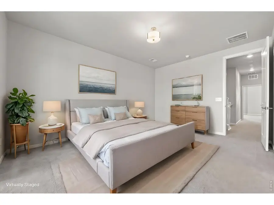 14952 E Belleview Ave, Aurora, CO 80015 - #3